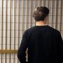 SCHWERKRAFT