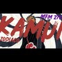 KAMUI
