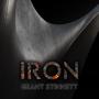 Iron