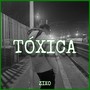 Tóxica