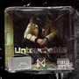 Untouchable (Explicit)