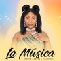 La Música