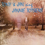 Sing Jannie Totsiens