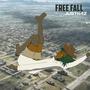 Free Fall