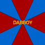 dabboy