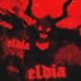 ELDIA (feat. LAZLO MXRPHINE) [Explicit]