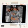 October to May (feat. Mikealis) [Explicit]