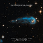 The Creator is The Creator
