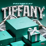 Tiffany (Explicit)