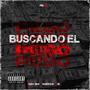 BUSCANCO EL PESO (feat. Chalokito el Bakano)