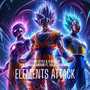 Elements Attack