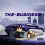 The Business (Explicit)