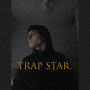 TRAP STAR