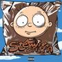 Stewie Griffin (Explicit)