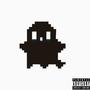 Ghosty (Remix) [Explicit]