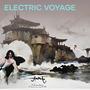 Electric Voyage