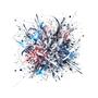 LOSE CONTROL (feat. ShaneZ)
