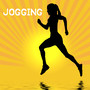 Jogging - Jogging Music and Dance House Workout Songs for Exercise, Fitness, Workout, Aerobics, Dynamix, Running, Walking, Weight Lifting, Cardio, Weight Loss, Footing & Abs