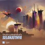 Selanjutnya (Instrumental)