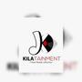 Money Maker (feat. Incelebane & Nira Rsa)