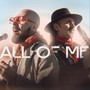 All of Me