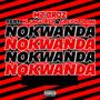 NOKWANDA (feat. Mlungu rsa & Greyhlobani) [Explicit]