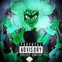 Malachite Rap | Pump | (feat. Kandi Bard, Splatman & lilkidquan) [Explicit]