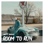 Room to Run