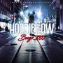 Hoodie Low (Explicit)