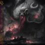 獏 - Devourer Of Dreams (feat. XO Armor) [Explicit]