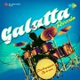 Galatta Remix By Paddayapa Sriram