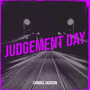 Judgement Day