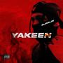 Yakeen (Explicit)