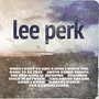 Lee Perk