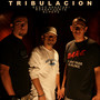 Tribulación (Explicit)