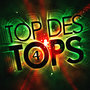 Top Des Tops Vol. 4