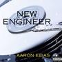 New Engineer (Explicit)