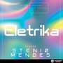 Eletrika