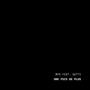 Une fois de plus (feat. GUTTI) [Explicit]