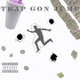 Trap Gon Jump (Explicit)