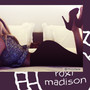 90210 (Explicit)