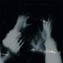 Deep End (Explicit)