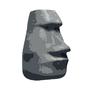 MOAI 2