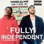 Fully Independent (feat. BoowopBaby) [Explicit]