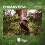 Primavera, Vol. 2 (Explicit)