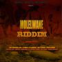 Molelwane Riddim