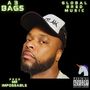 Bags (Explicit)