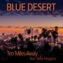 Ten Miles Away (feat. Steve Maggiora)