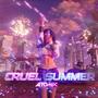 Cruel Summer (Hardstyle Mix)