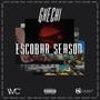 Escobar Season (Explicit)